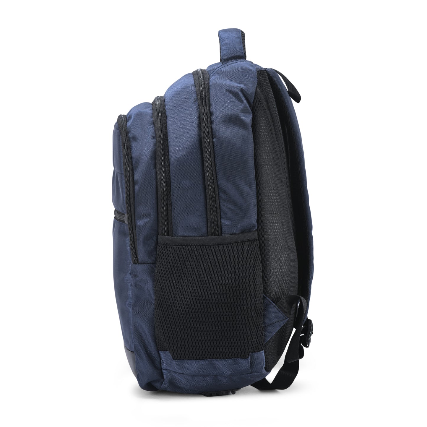 Wayfarer Vault - Travel & Laptop BackPack