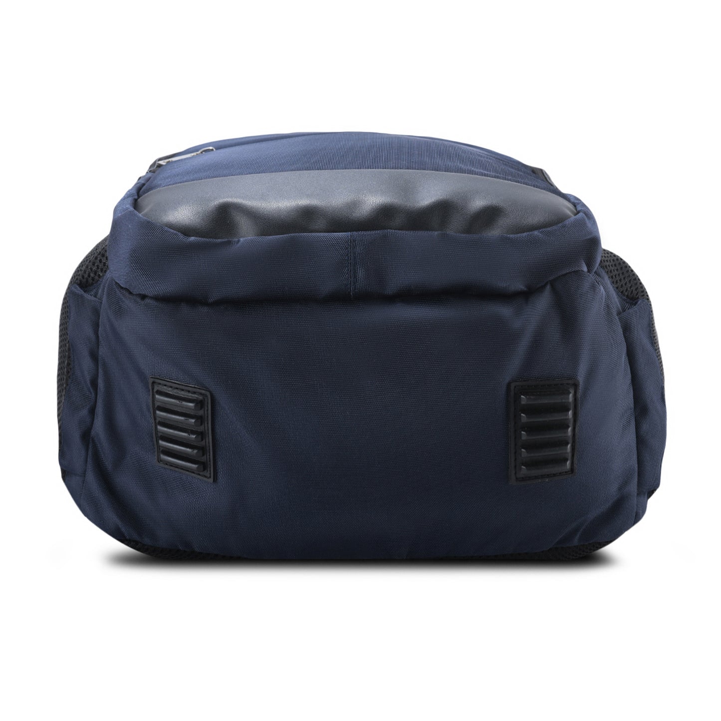 Wayfarer Vault - Travel & Laptop BackPack