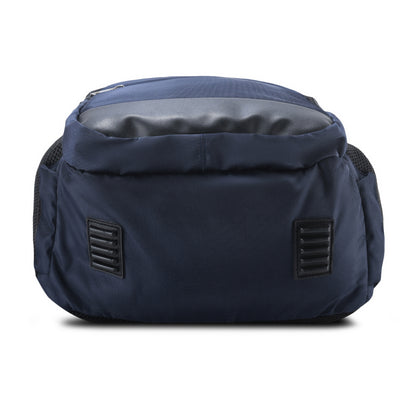 Wayfarer Vault - Travel & Laptop BackPack