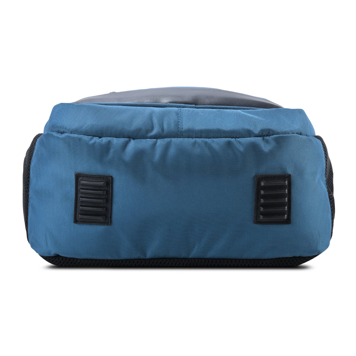 NomadX- Travel & Laptop BackPack