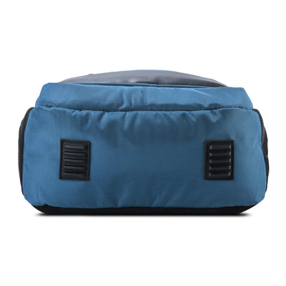 NomadX- Travel & Laptop BackPack