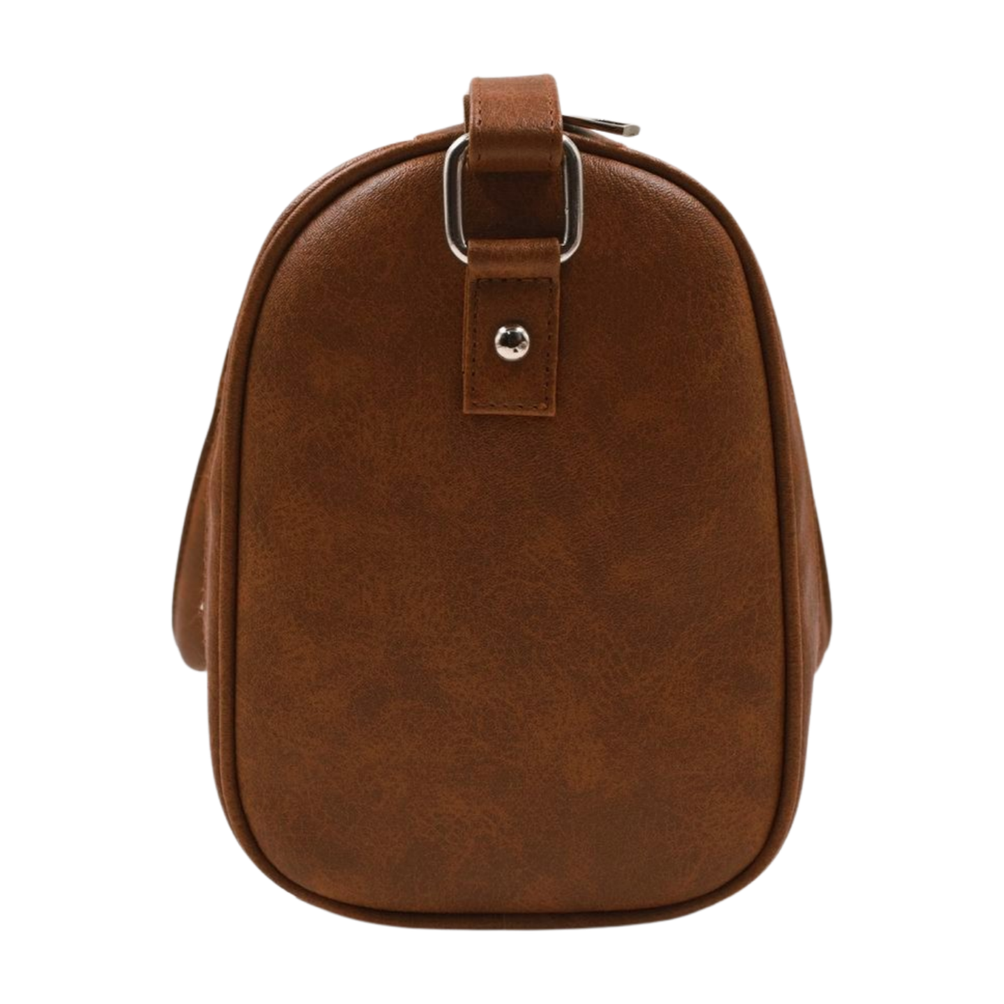 Handbag - Yellow Peacock (BOGO)