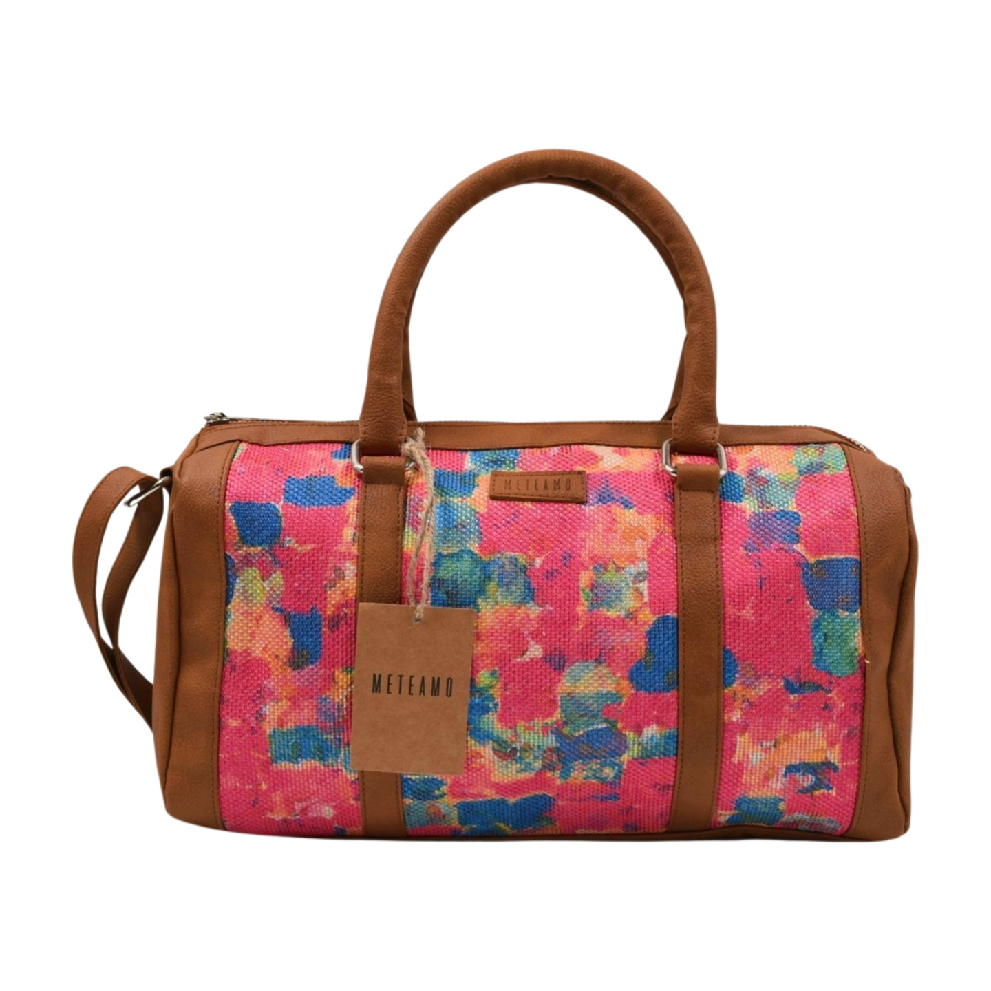 Handbag - Kainat (BOGO)