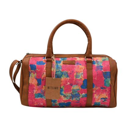 Handbag - Kainat (BOGO)