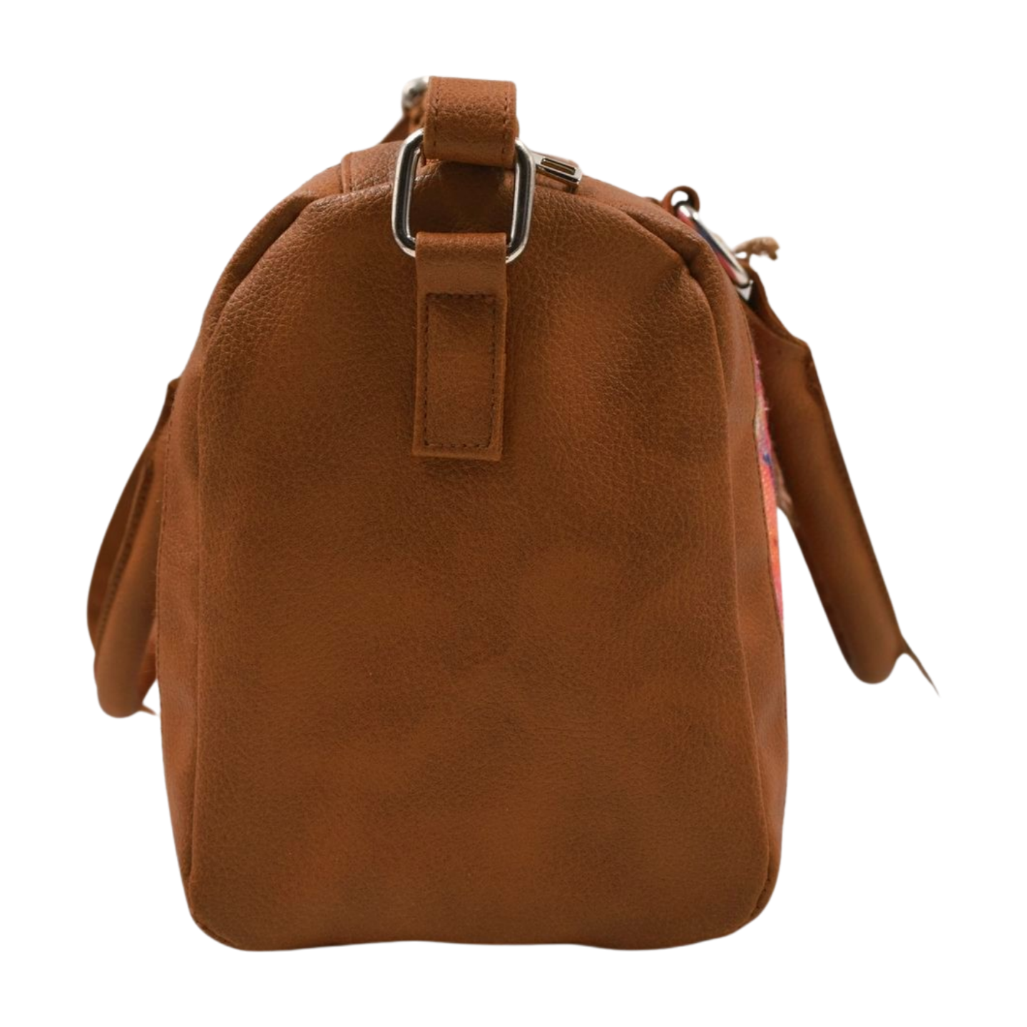 Handbag - Kainat (BOGO)