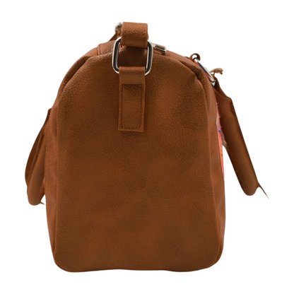 Handbag - Kainat (BOGO)