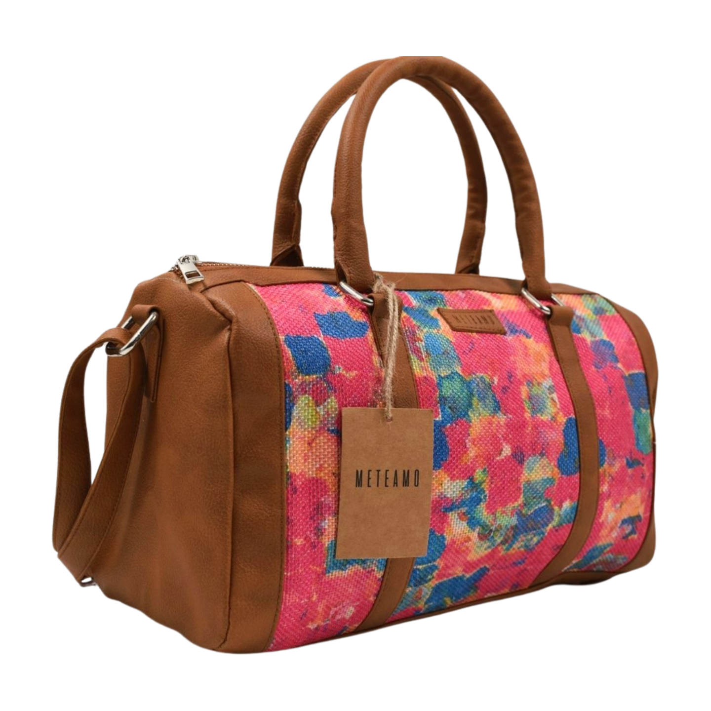 Handbag - Kainat (BOGO)