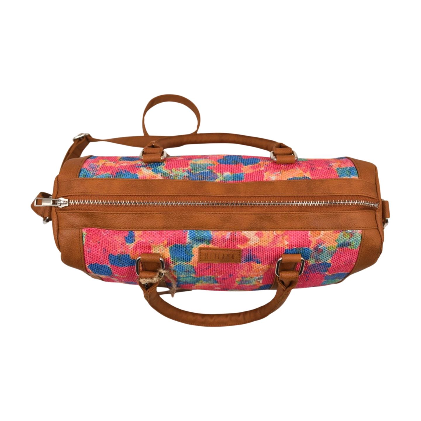 Handbag - Kainat (BOGO)