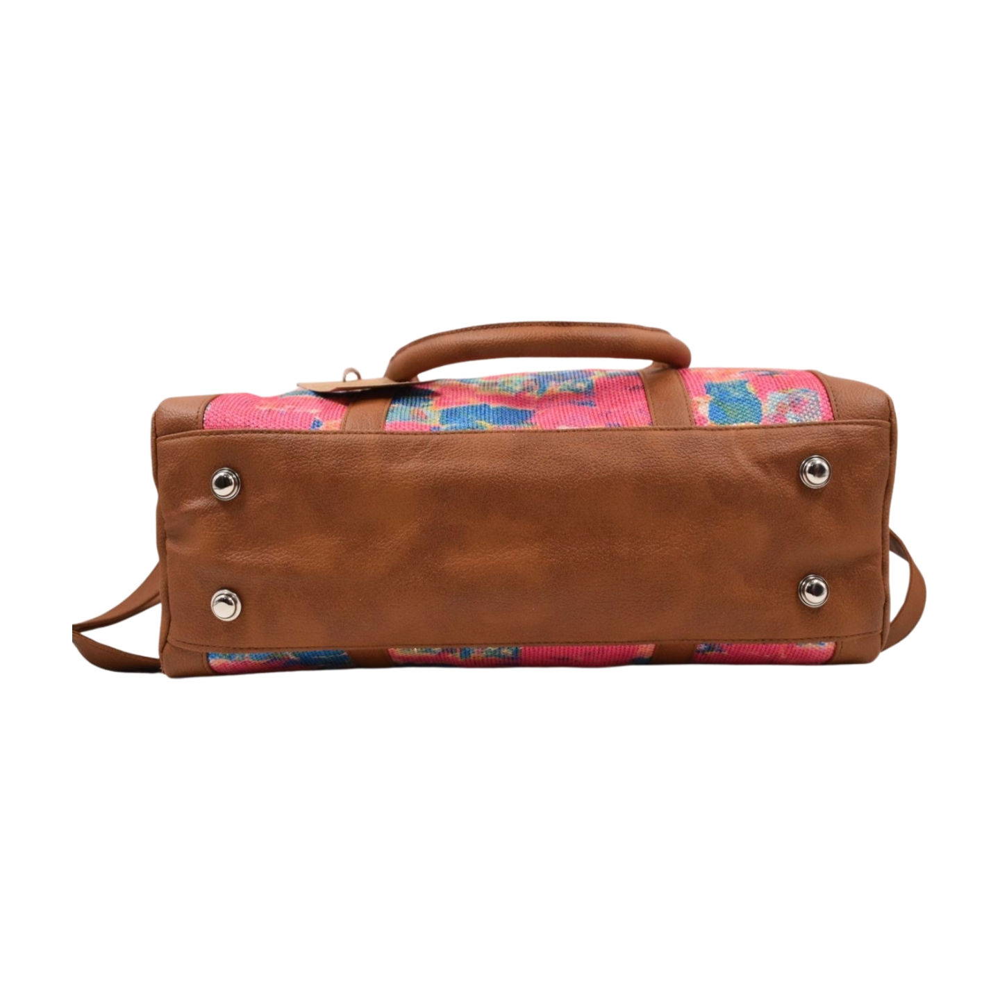 Handbag - Kainat (BOGO)