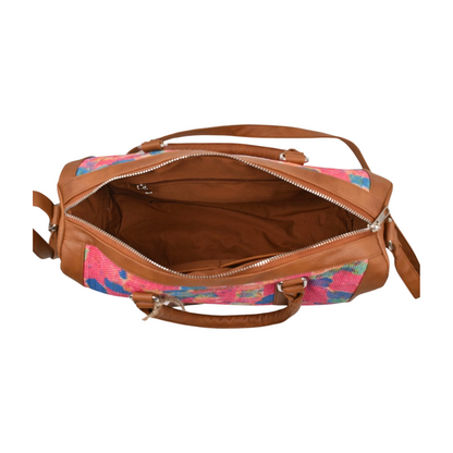 Handbag - Kainat (BOGO)