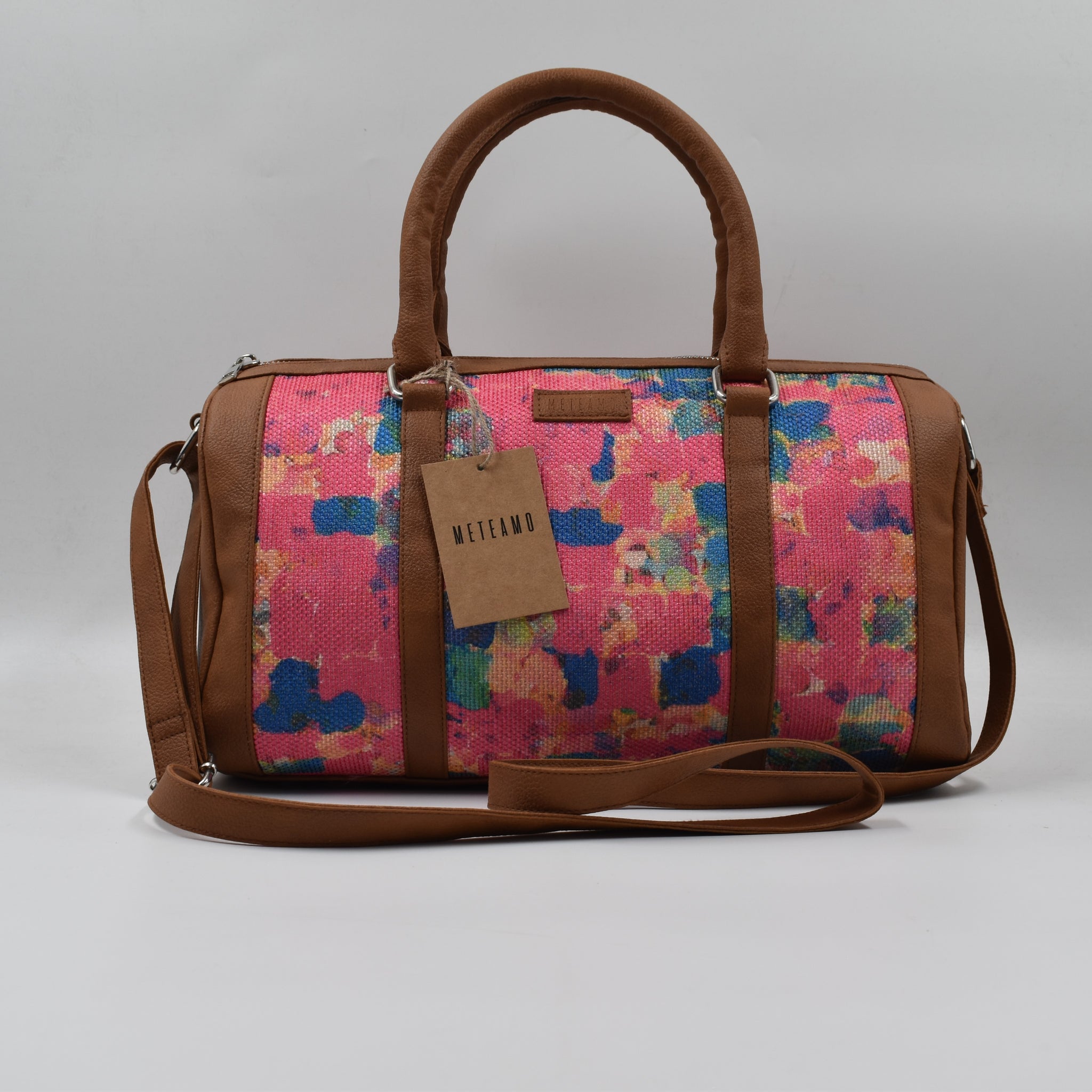 Handbag - Kainat