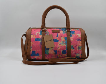 Handbag - Kainat