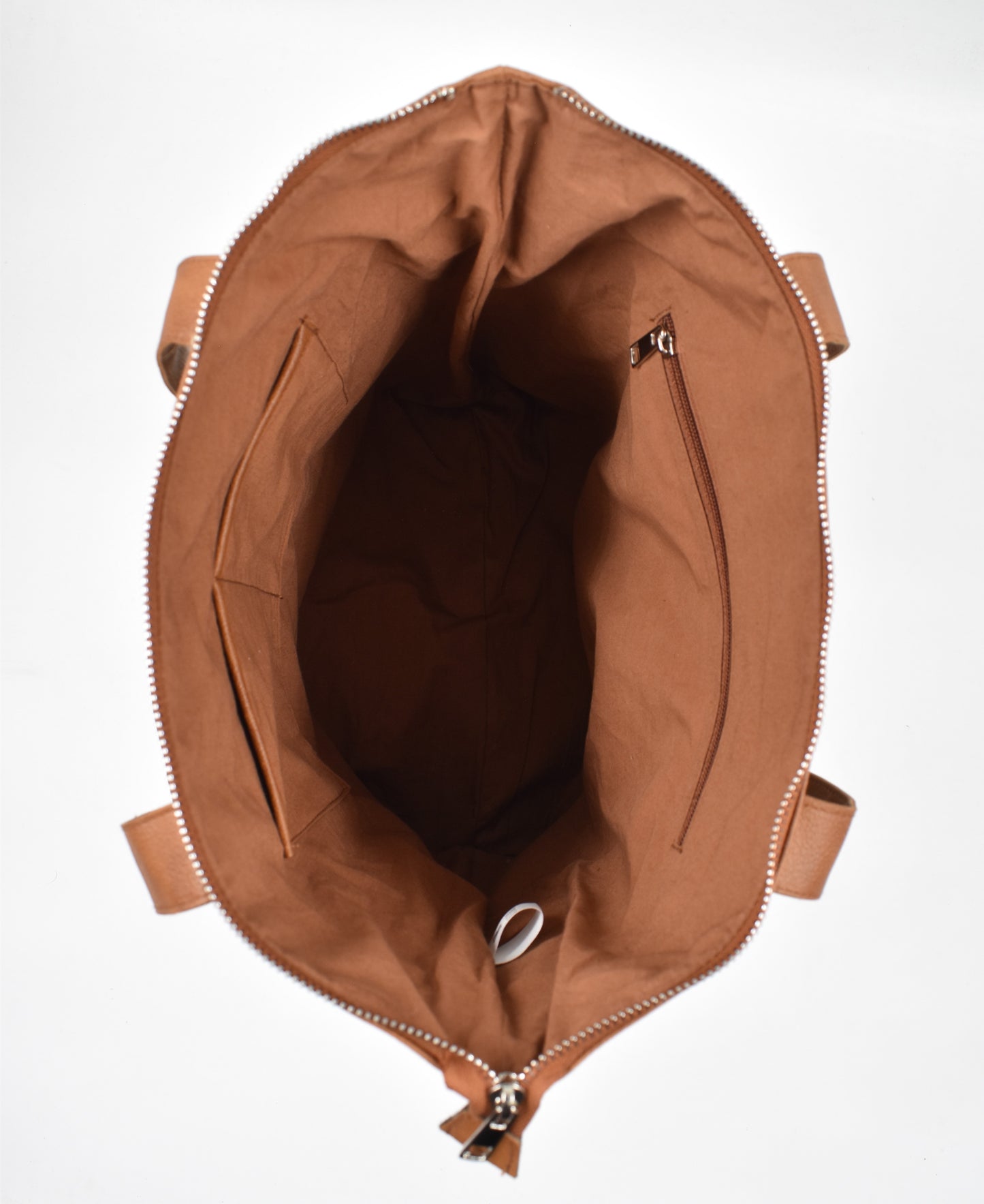 Tote Bag - Petals & Patterns