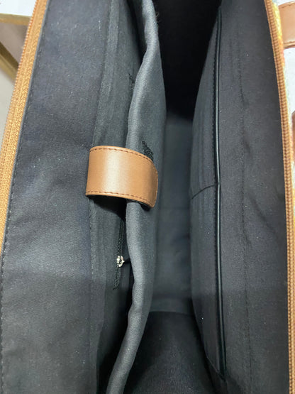 Tote Bag - Maple Drift