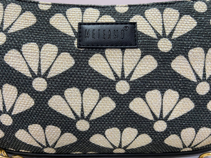 Petal Charm Baguette (BOGO)