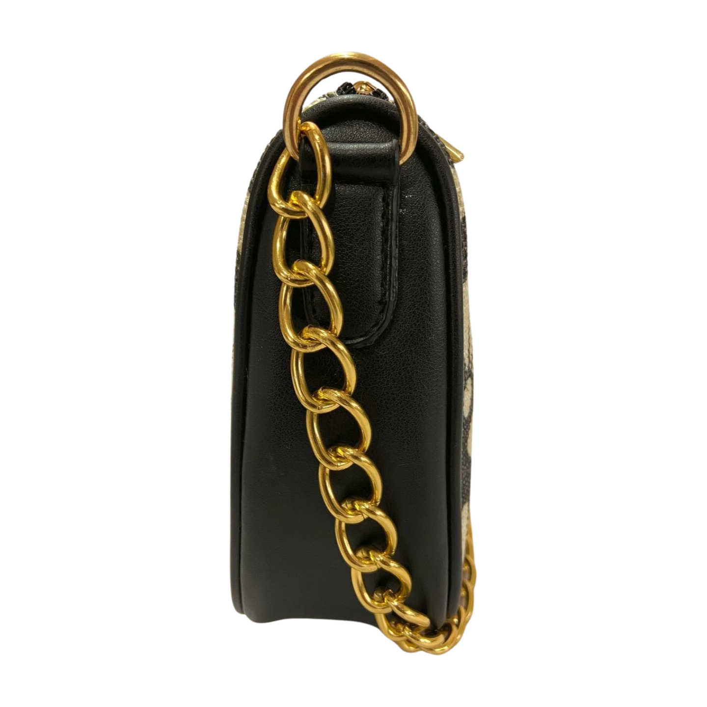 Petal Charm Baguette (BOGO)