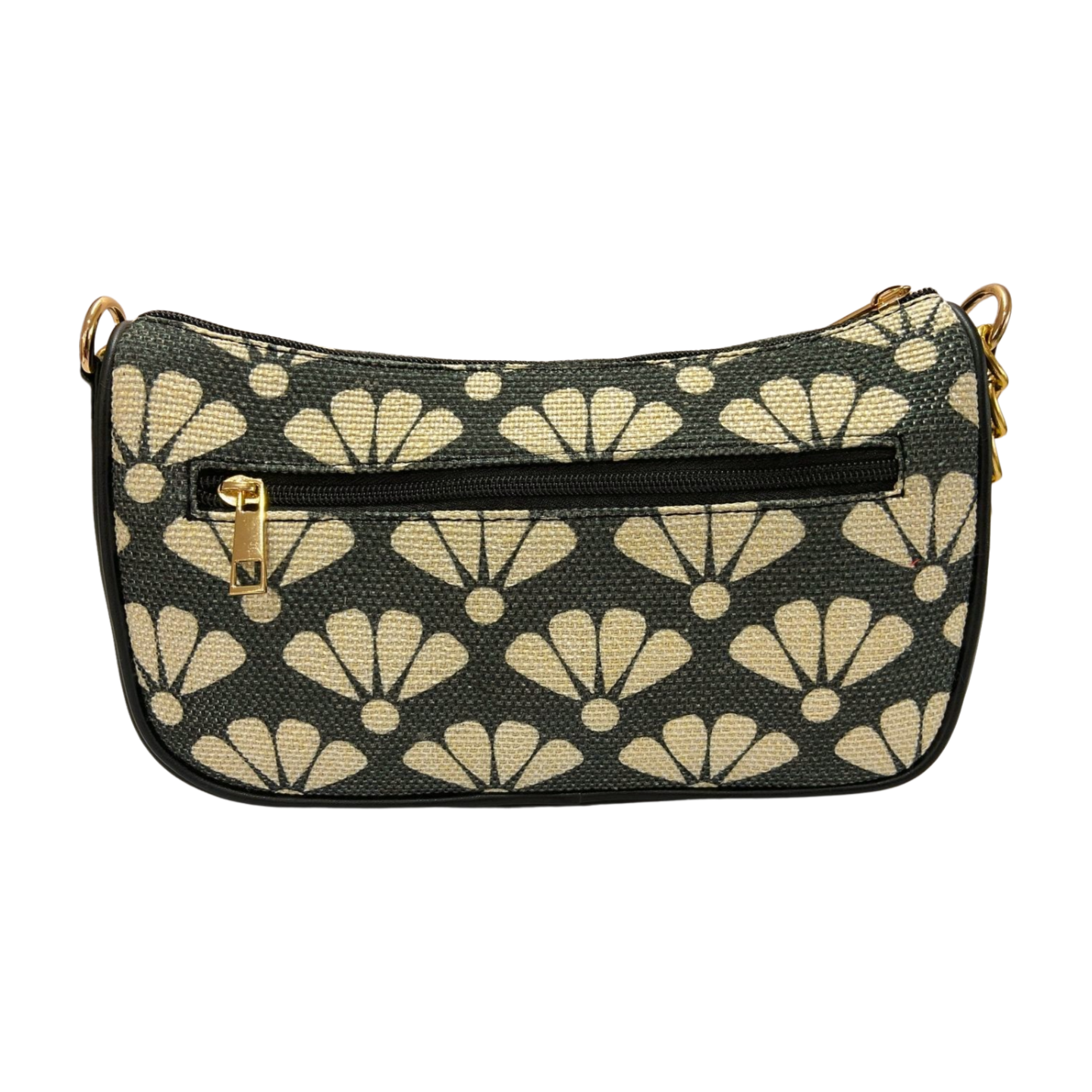 Petal Charm Baguette (BOGO)