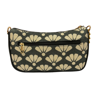 Petal Charm Baguette (BOGO)