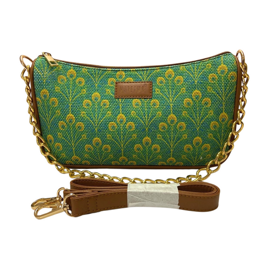 🎁 Mayur Baguette (BOGO) (Discount)