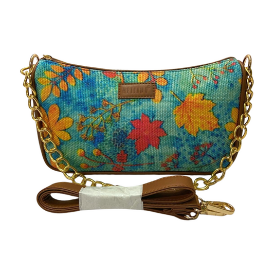 🎁 Golden Leaves Baguette (BOGO) (Discount)