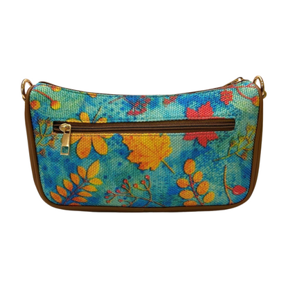 Golden Leaves Baguette (BOGO)