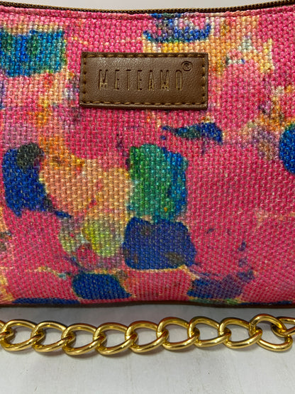 Imprint Baguette - Kainat - Everyday Shoulder Bag