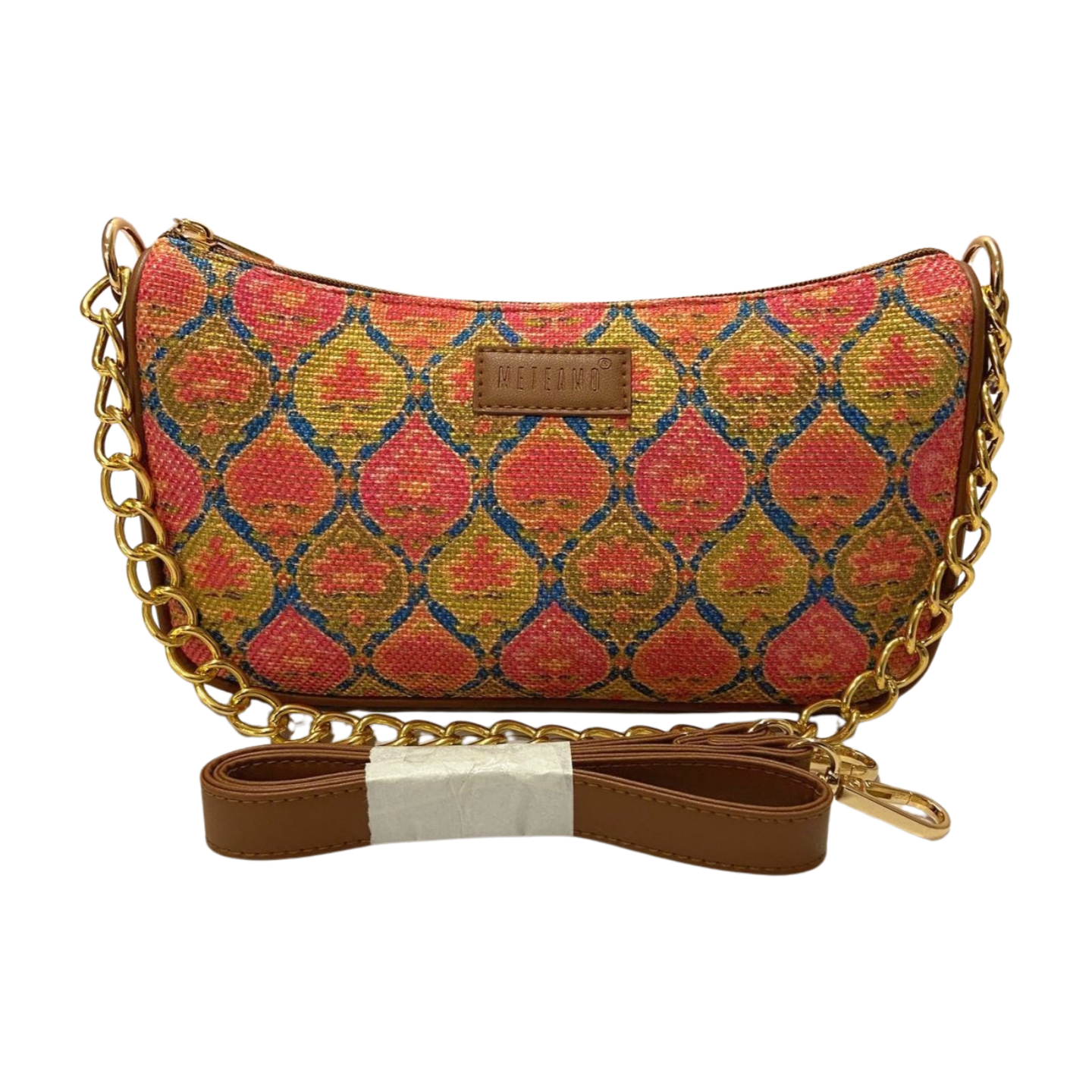 🎁 Ruhani Baguette (BOGO) (Discount)
