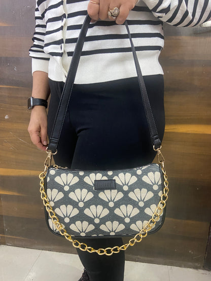 Petal Charm Baguette (BOGO)