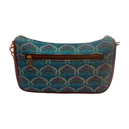 Blue Lotus Baguette (BOGO)