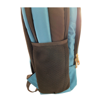 NomadX- Travel & Laptop BackPack