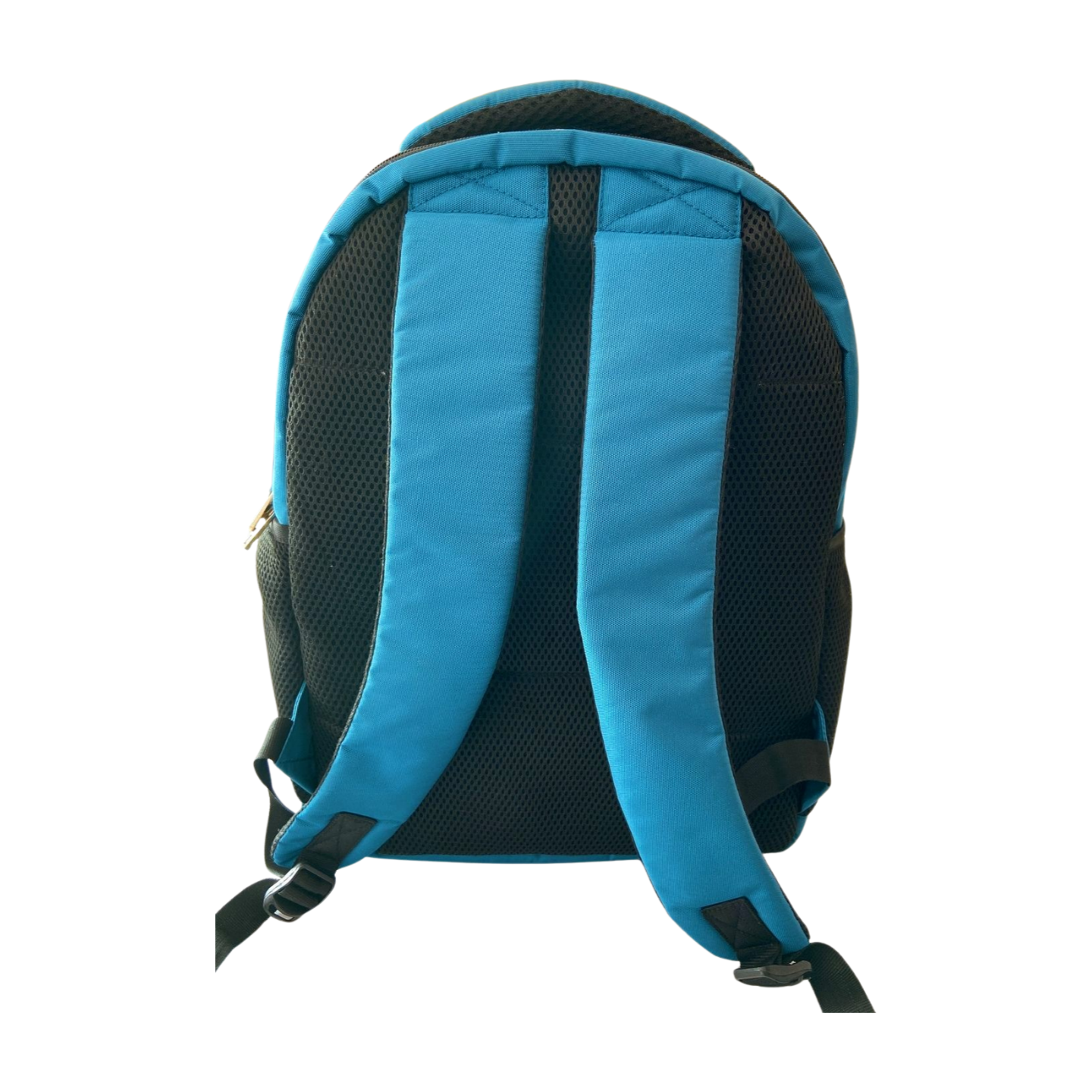 NomadX- Travel & Laptop BackPack
