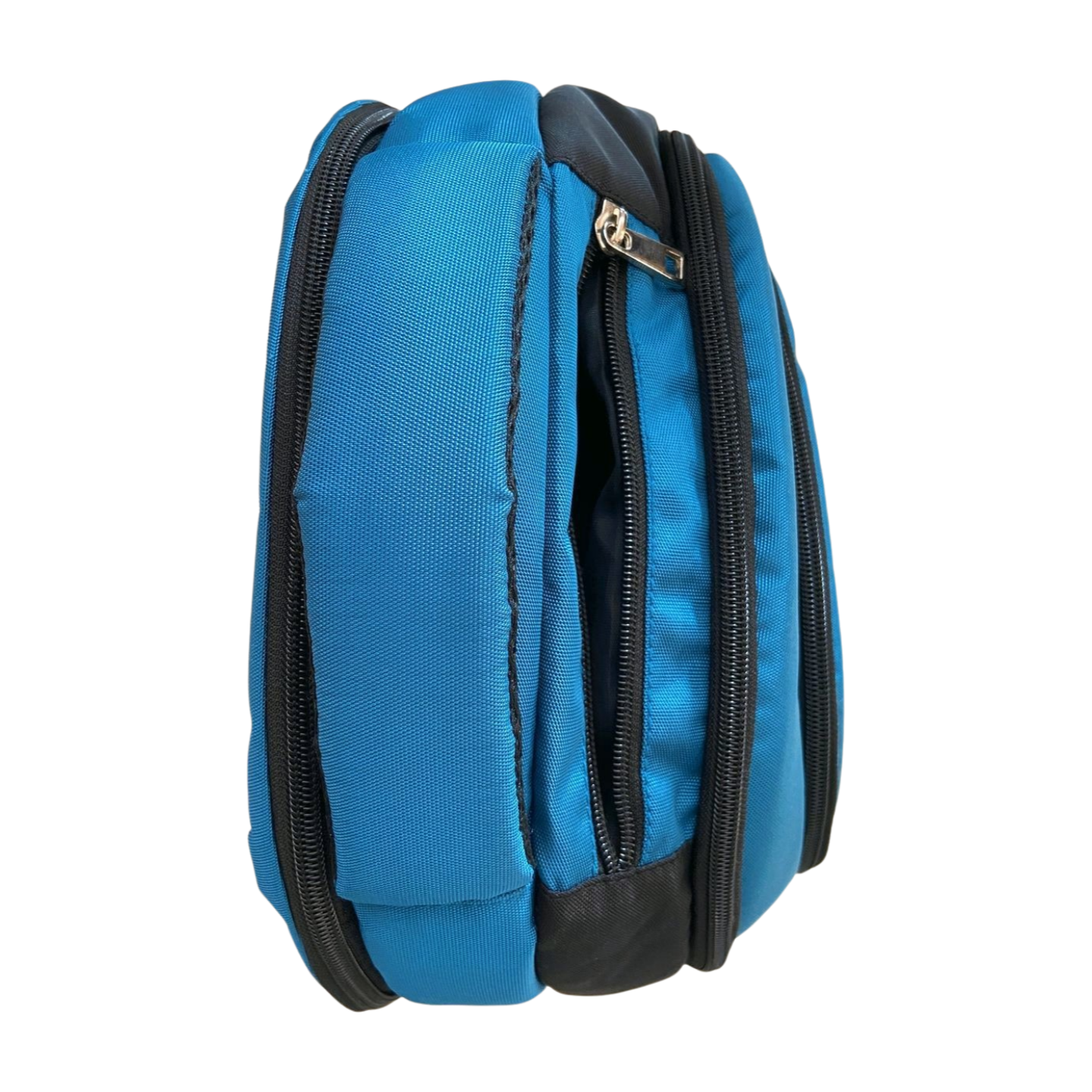 NomadX- Travel & Laptop BackPack