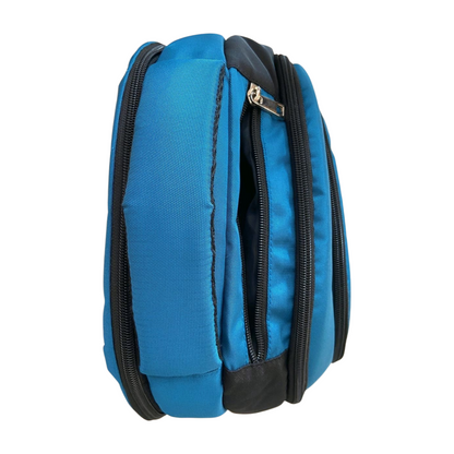 NomadX- Travel & Laptop BackPack