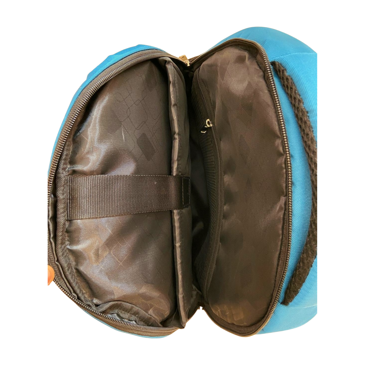 NomadX- Travel & Laptop BackPack