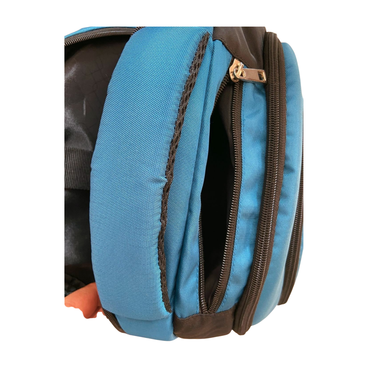 NomadX- Travel & Laptop BackPack