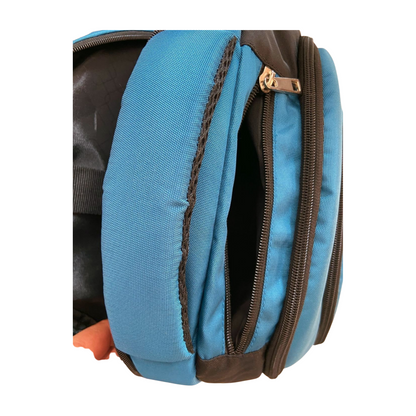 NomadX- Travel & Laptop BackPack