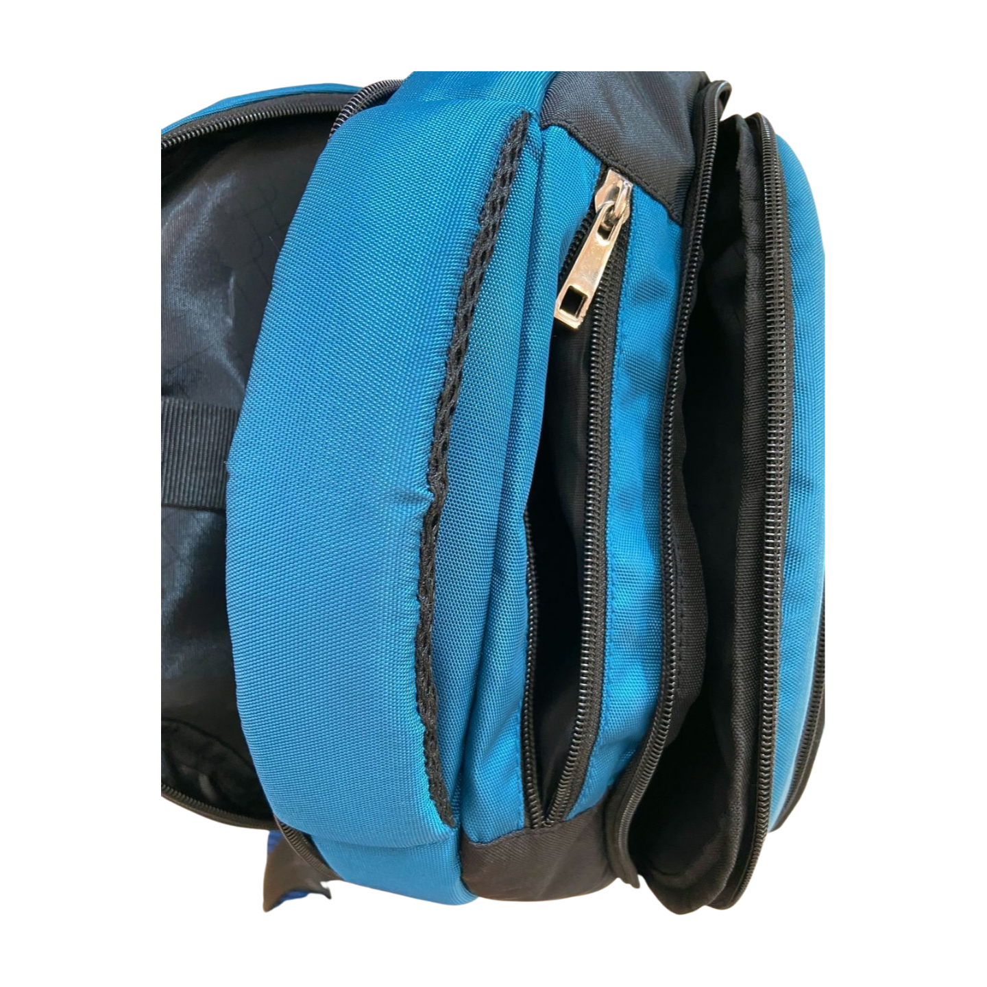 NomadX- Travel & Laptop BackPack