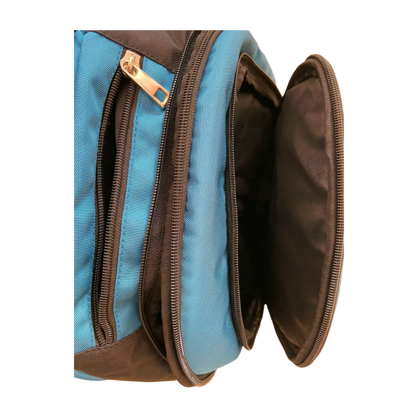 NomadX- Travel & Laptop BackPack