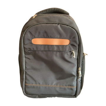 Trailblazer- Travel & Laptop BackPack