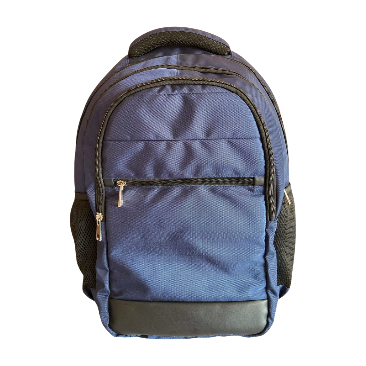 Wayfarer Vault - Travel & Laptop BackPack