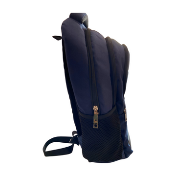 Wayfarer Vault - Travel & Laptop BackPack