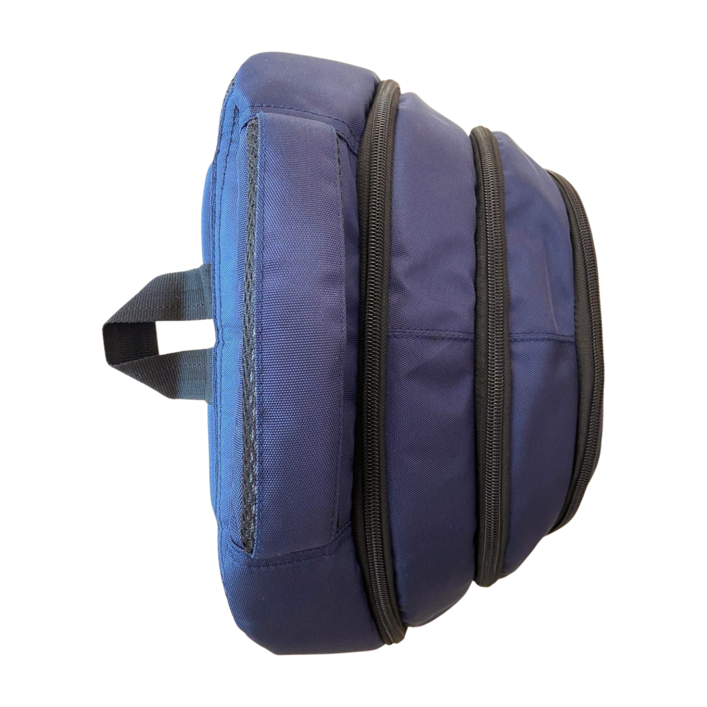 Wayfarer Vault - Travel & Laptop BackPack
