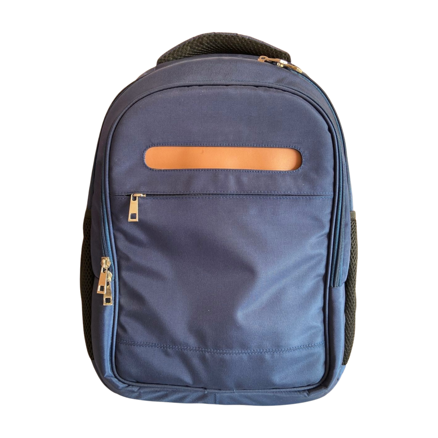 Urban Stash- Travel & Laptop BackPack