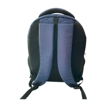 Urban Stash- Travel & Laptop BackPack