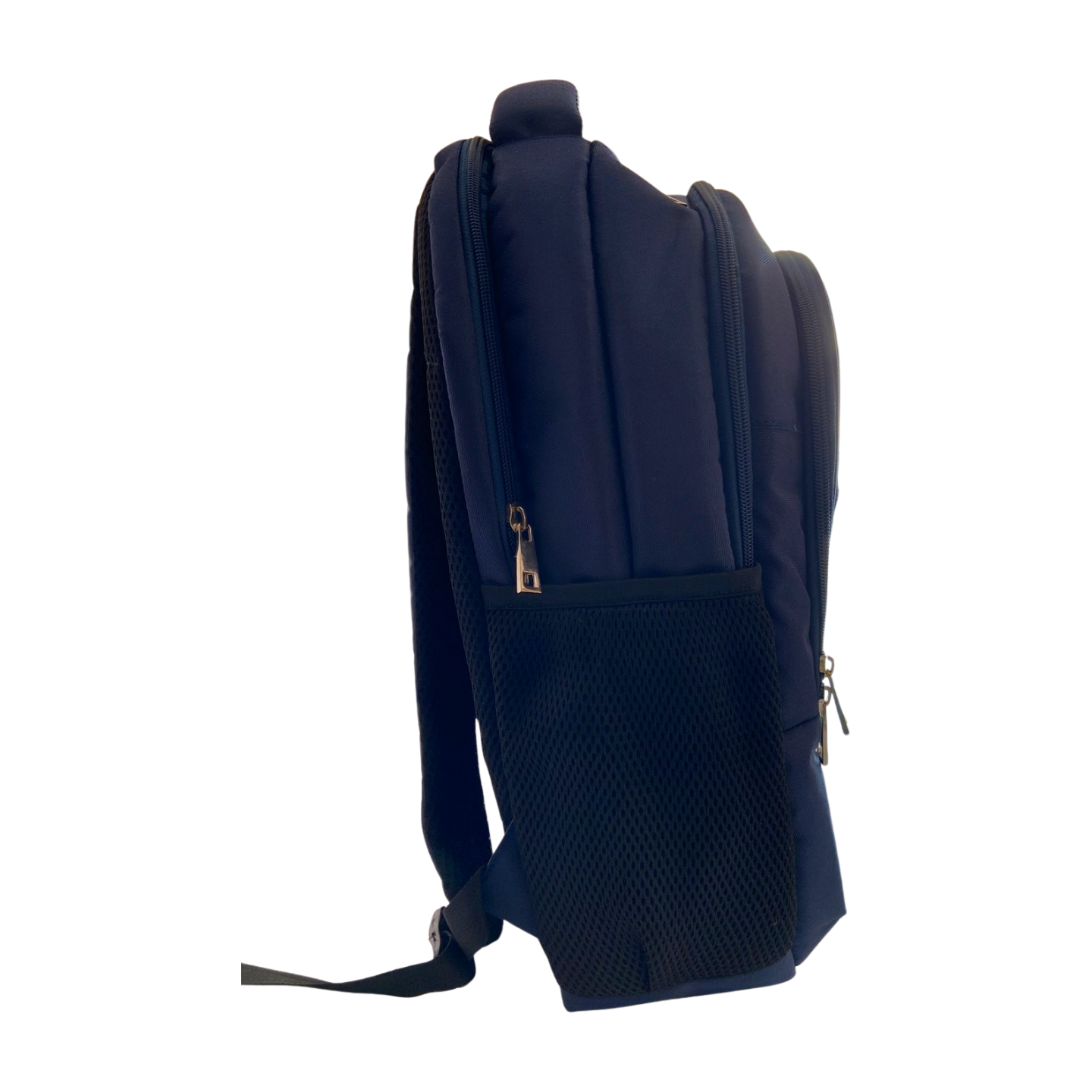 Urban Stash- Travel & Laptop BackPack
