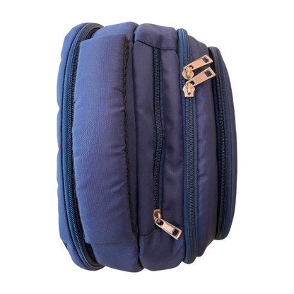 Urban Stash- Travel & Laptop BackPack