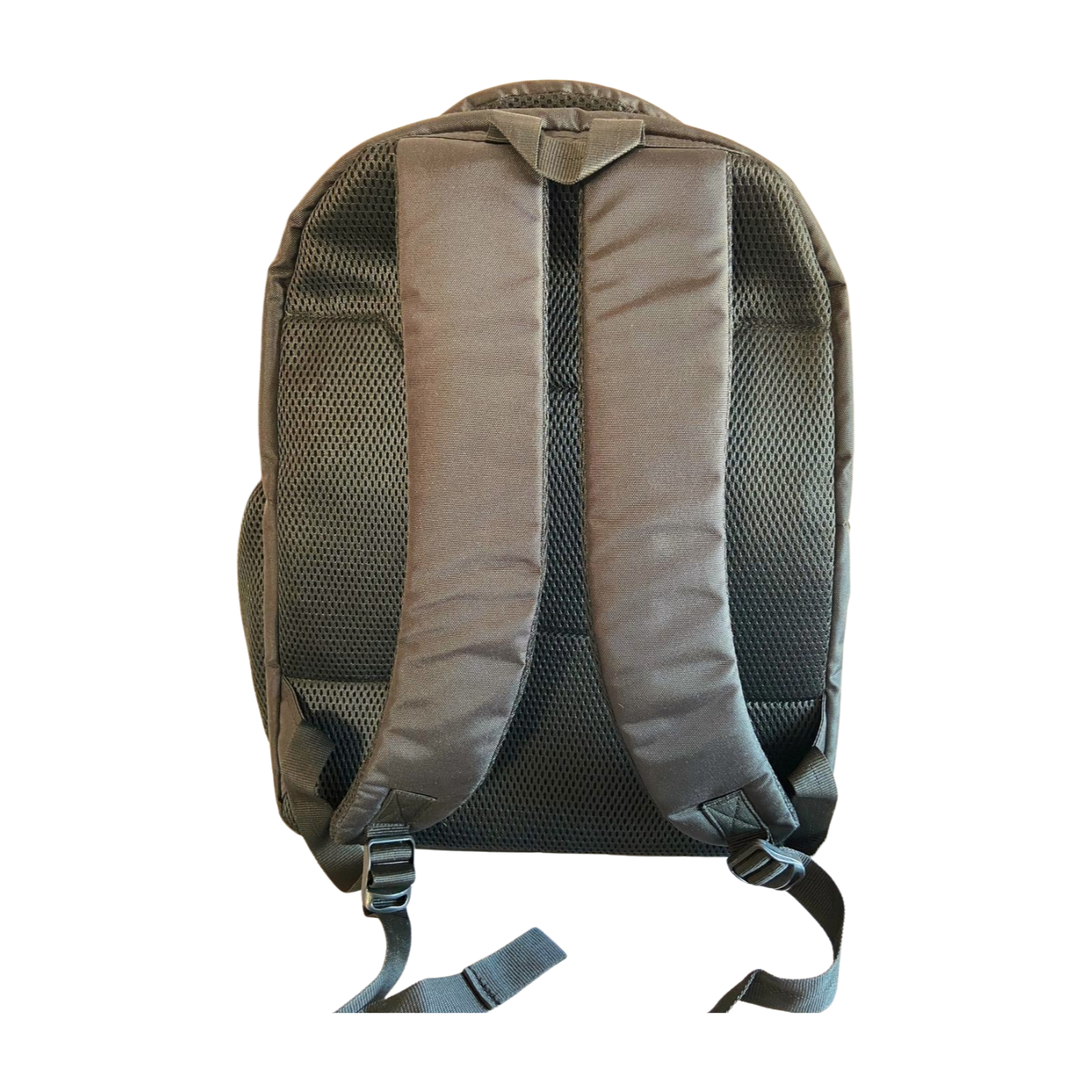 Nomad PRO- Travel & Laptop BackPack