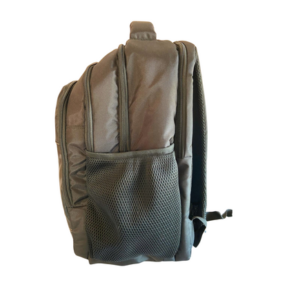 Nomad PRO- Travel & Laptop BackPack