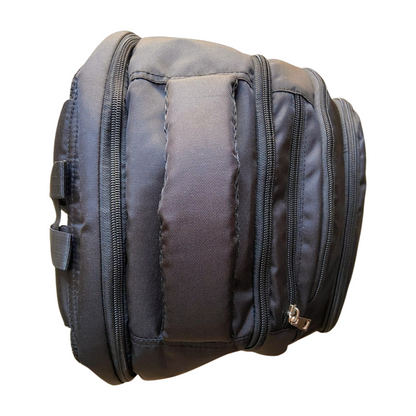 Nomad PRO- Travel & Laptop BackPack