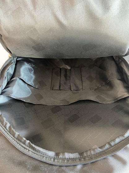 Nomad PRO- Travel & Laptop BackPack